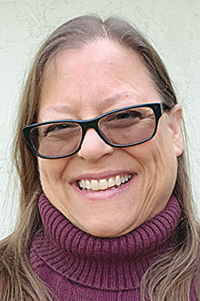Deborah Littleton